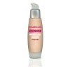 Cicatricure Maquillaje Autoajustable Calcium Therapy. 30ml.                                                                                           
