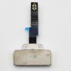 HAWSON A2941 DC-in Power Jack Connector Replacement for MacBook Air