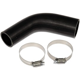 Dorman 573-093 Fuel Filler Hose Compatible with Select Saturn Models