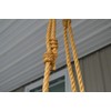 A&L Furniture Rope Kit for Swing and Swing bed- 3/4