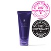 Saints & Sinners Award-Winning Velvet Divine Hair Masque to Repair