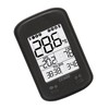 CC400 GPS Bike Computer Wireless Waterproof Bicycle Speedometer Odometer Cycling