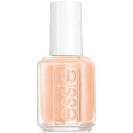 essie Nail Polish Limited Edition Winter 2021 Collection, Champagne, Glee for All, 0.46 Ounce