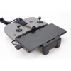 Genérico Correa Soporte Cuello para Controles Remoto dji Rc-n1/n2/n3