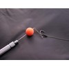 Zite Fishing Multi Boilie Tool Set - Boilie Needle Boilie