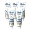 Lion Check-Up Rootcare Toothpaste, 3.2 oz (90 g), 1,450 ppm