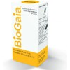 Biogaia Protectis Gotas, 5 ml