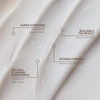 VITA LIBERATA Fabulous Gradual Tanning Lotion 400ml