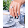 GELISH, GEL COLOR WATER BABY -1110092 15 ML