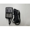 GOESMO Faucet AC/DC Adapter Use for Touchless Kitchen Faucets Bathroom