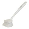 Quickie #101 Nylon Dishwashing Brush