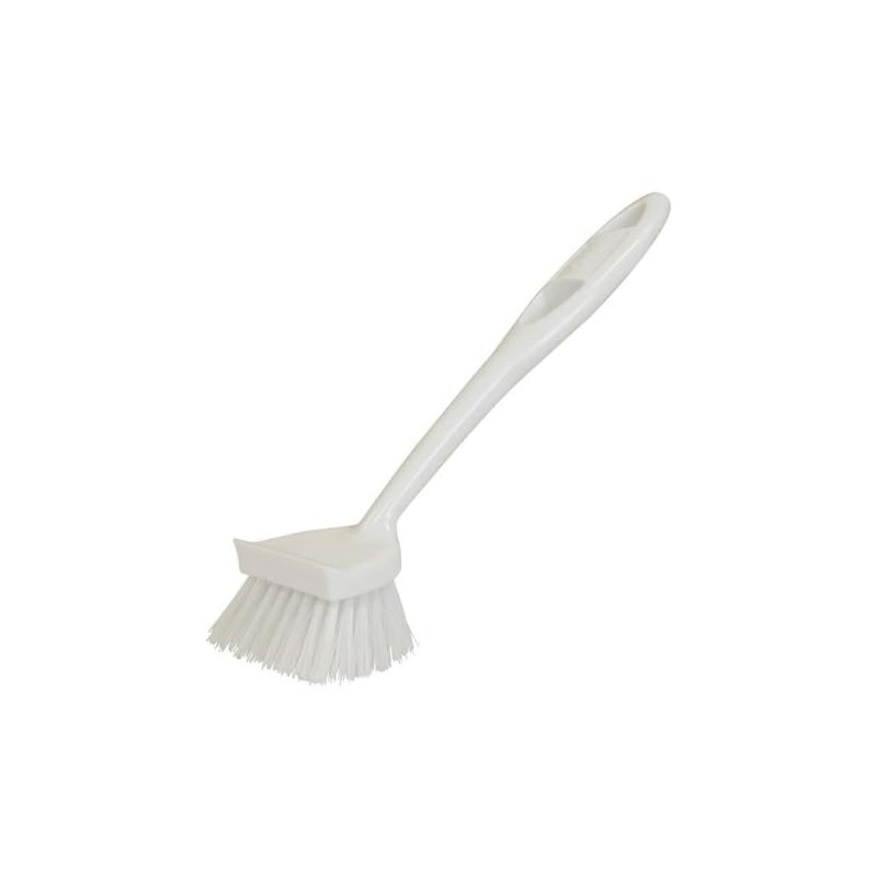 Quickie #101 Nylon Dishwashing Brush