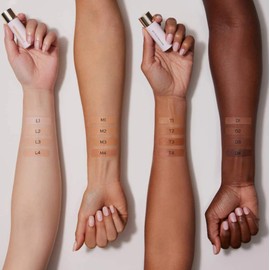 Westman Atelier Vital Skincare Concealer - Atelier M3 & Complimentary Sheet Masque