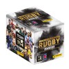 Panini Rugby 2022-23 Bag of 50