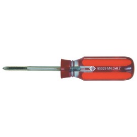 C.K 495029 Re-Threading Tool