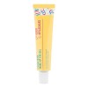Good Molecules® Para Ojos Cansados Crema En Gel Para Ojos