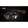 Fenix HL25 280 Lumen Light Weight CREE XP-G2 R5 LED