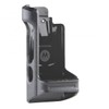 Motorola PMLN7901A Universal Carry Holder for APX 6000 Models I, II, III