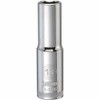 DEWALT DWMT93528OSP 6 Point 1/2'' Drive Deep Socket 13MM
