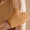 LEBKFT 2 Pack Self Tanning Mitt with Thumb - Ultra