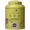 Tea People Orange Blossoms, 50 g Loose Tea in a