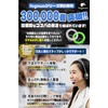 fogman Keyband, Locker, Coil Key Chain, Wrist Key Coil, Multicolor,