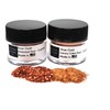 Luxe Cake (2 Pack) Rose Gold Luxury Diamond Dust (Rose