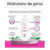 Hidrolato De Pirul