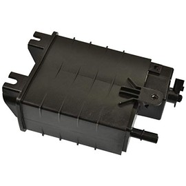 Standard Ignition CP3487 Fuel Vapor Canister