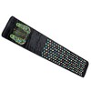 Walk Stone Healthy Foot Massage Mat Pad Cushion Leg Massager