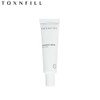 TOXNFILL Panthenol Serum 30ml