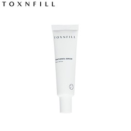 TOXNFILL Panthenol Serum 30ml