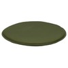 Zone Denmark Disc Seat Cushion Diameter 33 x 2.2 cm