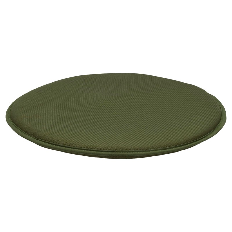 Zone Denmark Disc Seat Cushion Diameter 33 x 2.2 cm