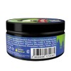 Woodsman - Pomada para Cabello para Niños Aroma Chicle 113g