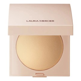 Laura Mercier | Real Flawless Luminous - Polvo Compacto - 7g