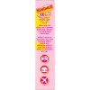 The Jel Sert Company Starburst Zero Sugar All Pink Strawberry
