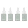 Pura Smart Home Air Diffuser Fragrance - Smart Scent Refill
