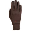 Roeckl Sports Winter Gloves Warwick Unisex Riding Gloves, Leisure Gloves,