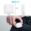 Charging Case, Replacement for Airpods 3rd Generation, Airpods 3 Charger