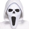 Fun World The Banshee Ghost Child Costume, Medium 8-10