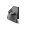 ROSETTA Sports present the Peradon Taom Chalk Pouch