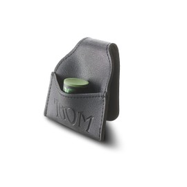 ROSETTA Sports present the Peradon Taom Chalk Pouch