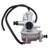Carburetor for Suzuki ALT 185 LT185 Quadrunner Carb LT 185