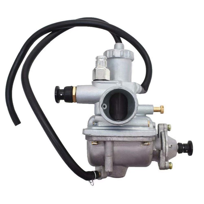 Carburetor for Suzuki ALT 185 LT185 Quadrunner Carb LT 185