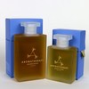 Aromatherapy Associates Deluxe Deep Relax Bath and Shower Oil, 100