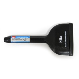 Hilka 62686504 4" (100mm) Brick Bolster