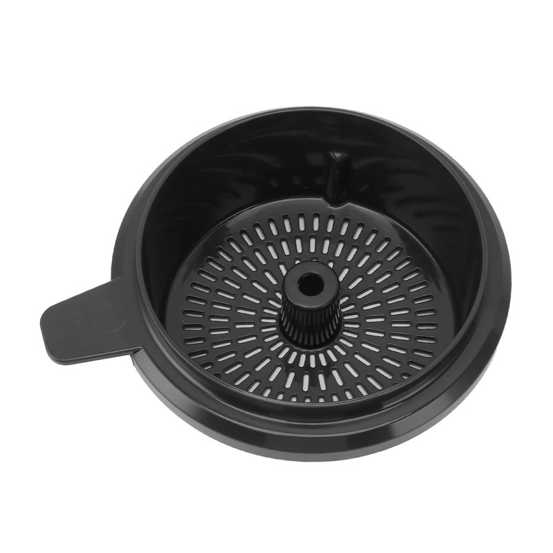 Juicer Orange Press Strainers Basket with Press Cone, Juicing Machine