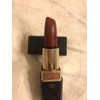 Clé de Peau Beauté Cle de Peau Beaute Lipstick Intense