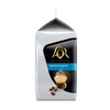 Tassimo L'Or Decaffeinato - 16 Capsules